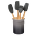 Utensil Set