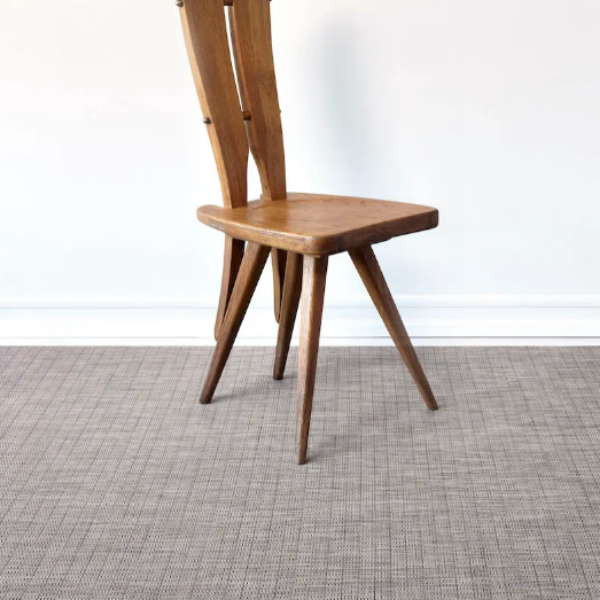 Floormat: Thatch Umber