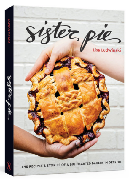 Sister Pie