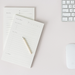 To Do Today Block Notepad
