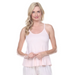 Cami Top