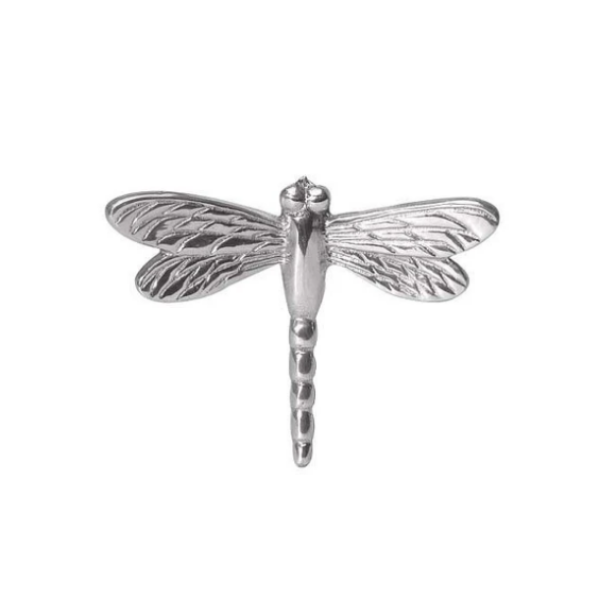 Dragonfly Napkin Weight