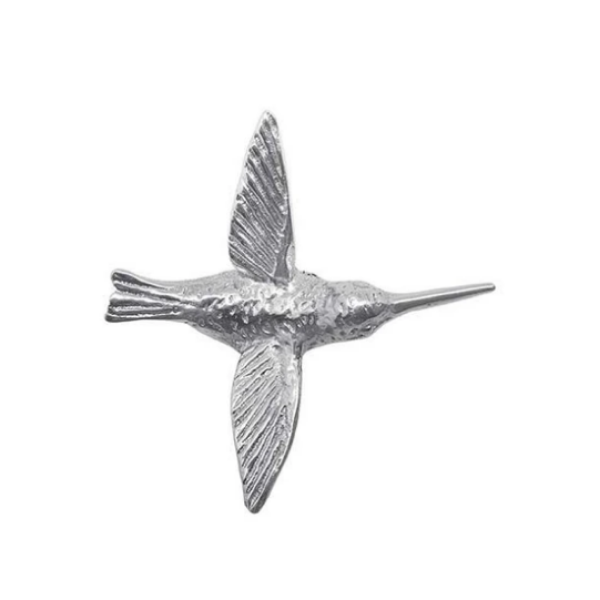 Hummingbird Napkin Weight