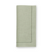 Festival Napkins / Set of 4