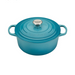5.5 qt. Signature Round Oven