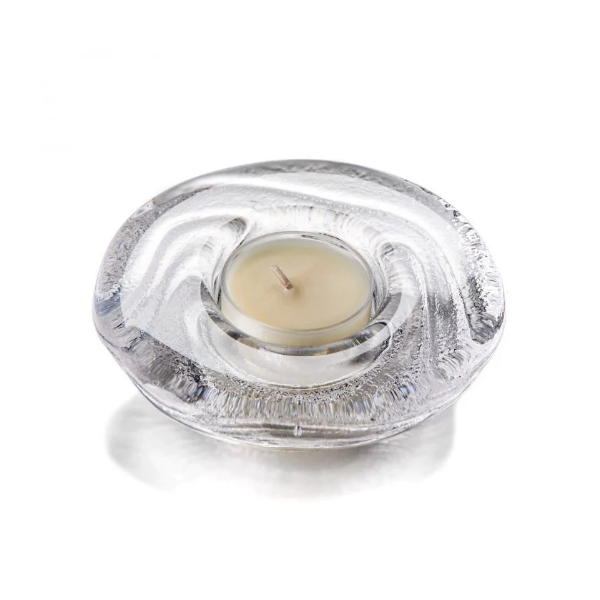 Thetford Tea Light