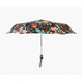 Strawberry Fields Umbrella
