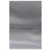 Lola Satin Pant