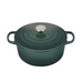 5.5 qt. Signature Round Oven