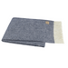 Italian Herringbone Throw