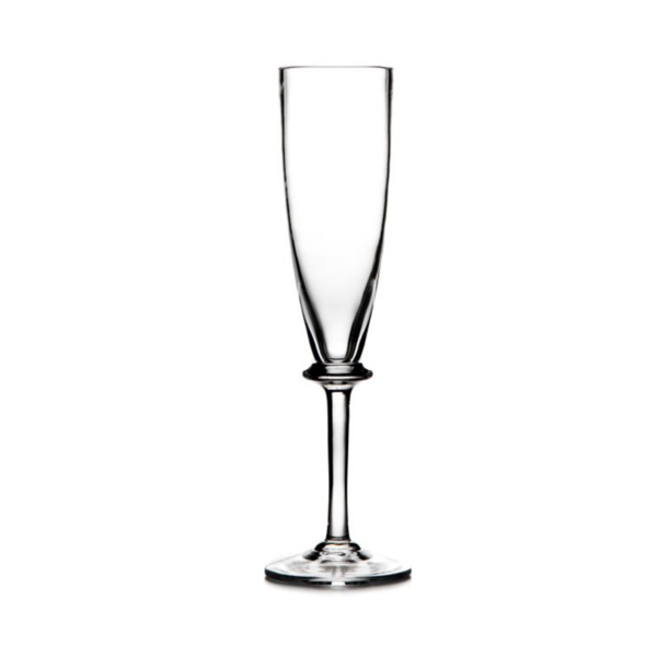 Cavendish Flute