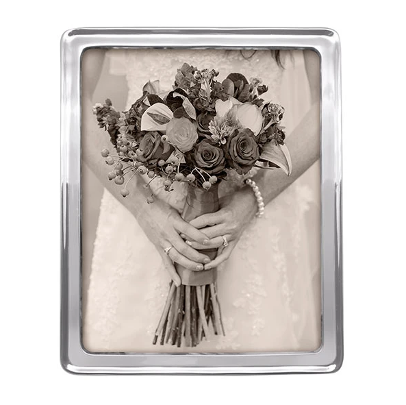 Signature 8x10 Frame
