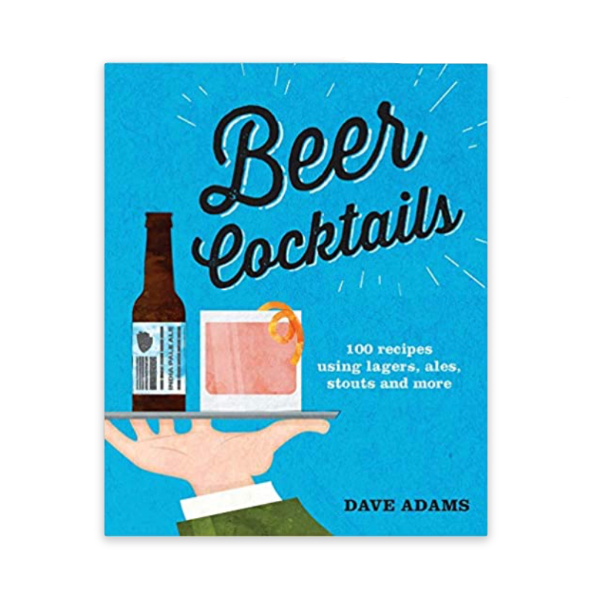 Beer Cocktails