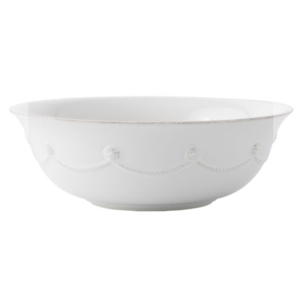Berry & Thread 9.5" Serving Bowl