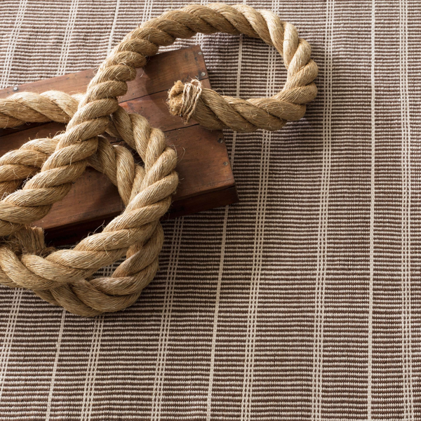 Samson Oak Indoor/Outdoor Rug