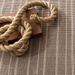 Samson Oak Indoor/Outdoor Rug