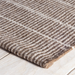 Samson Oak Indoor/Outdoor Rug