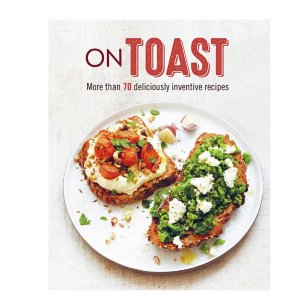On Toast