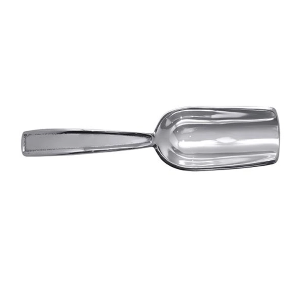 Signature Ice Scoop