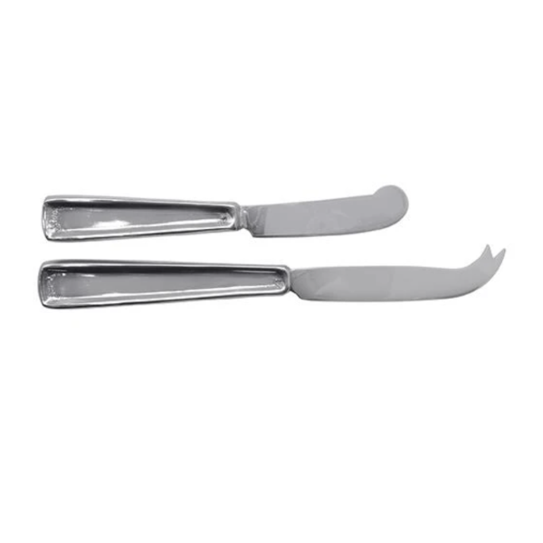 Signature Cheese Knife Set