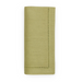 Festival Napkins / Set of 4