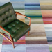 Color Code Multi Wool Rug