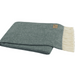 Italian Herringbone Throw