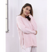 Lainey Top