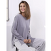 Lainey Top