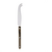 Bistro Cheese Knife