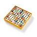 Sudoku With Some Balls