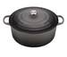 5.5 qt. Signature Round Oven