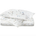 Avery Duvet Cover
