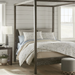Avery Duvet Cover