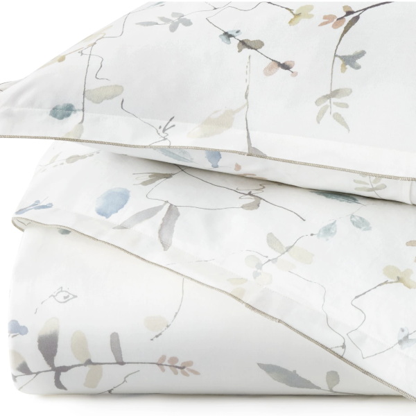 Avery Duvet Cover