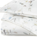 Avery Duvet Cover