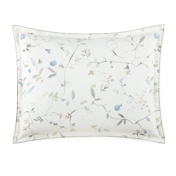 Avery Pillow Sham