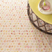 Cat's Paw Pastel Wool Rug