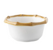 Bamboo Natural Ramekin