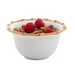 Bamboo Natural Ramekin