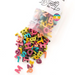 Soft Magnetic Letters 1"
