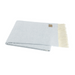 Italian Herringbone Throw