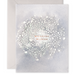 Wedding Wishes Card