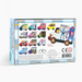 Trucks & A Bus Little Matching Game