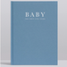 Baby, The First Five Years