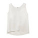 Jill Top
