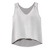 Jill Top