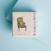 Tokyo Milk Perfumed Soap