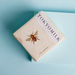 Tokyo Milk Perfumed Soap