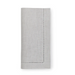 Festival Napkins / Set of 4